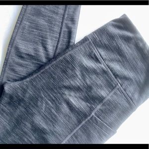 Mondetta Yoga Legging XS